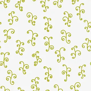 绿色植物背景免抠背景底纹元素