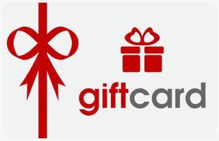 业务购买卡现金结帐信用捐赠金融免抠