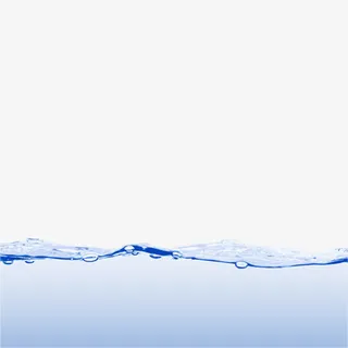 一滩水免扣素材免抠