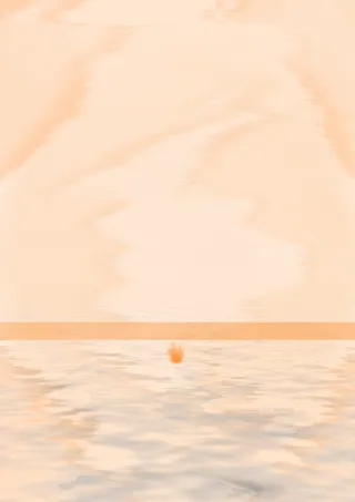 创意渐变背景高清