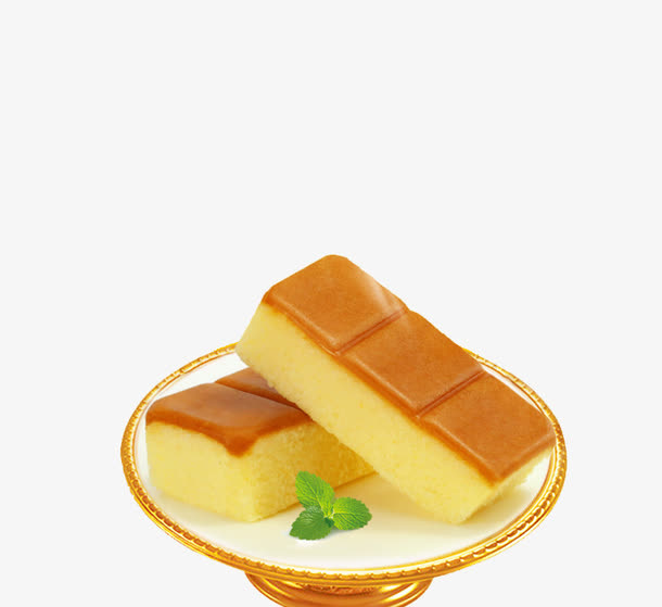 芝士蛋糕免抠