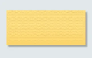 黄色纯色纹理叠加免抠