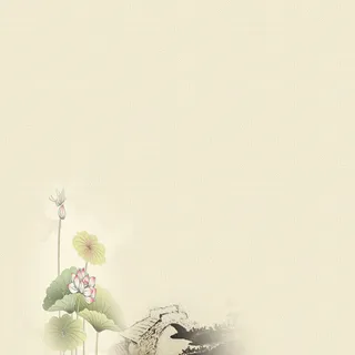 中国风淘宝主图背景高清