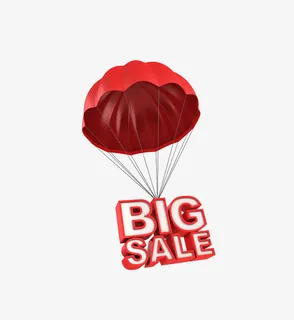 大甩卖免抠 大甩卖免抠