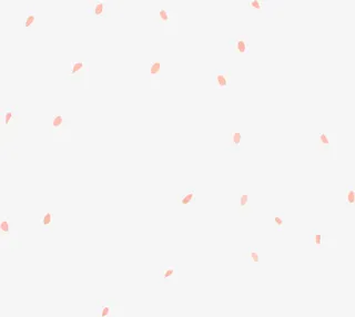 花瓣漂浮物免抠