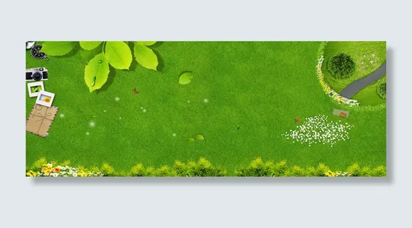 淘宝春季新品背景高清 淘宝春季新品背景高清