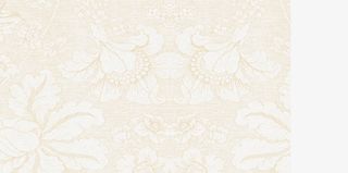 国画牡丹纹理免抠