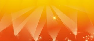 周年店庆背景高清