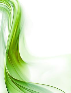 绿色清新背景高清免抠背景底纹元素