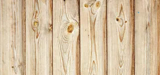 木纹素材高清