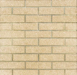 家装米黄色复古经典色瓷砖纹理免抠