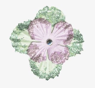 背景素材鲜花图片素材