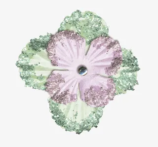 背景素材鲜花图片素材