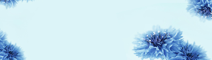 淘宝全屏促销海报高清