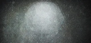 公司质感纹理暗色家具背景海报高清