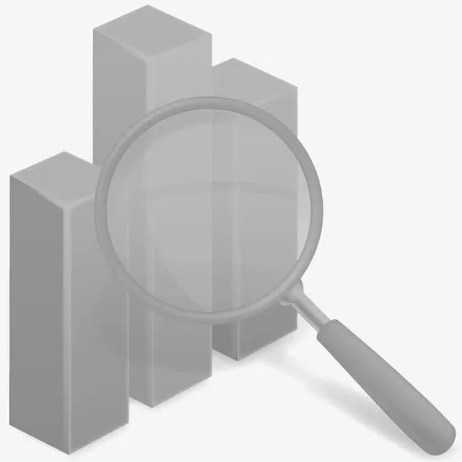 SEO禁用图标免抠