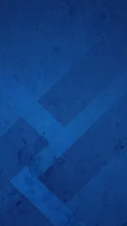 纹理蓝色底纹渐变H5背景素材高清