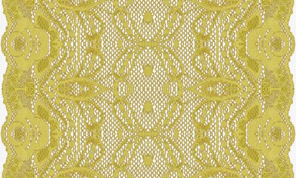 花纹图片手绘底纹免抠