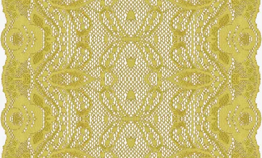 花纹图片手绘底纹免抠