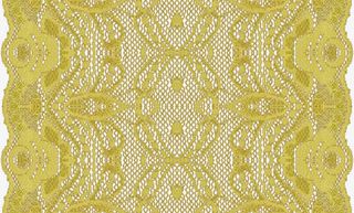 花纹图片手绘底纹免抠