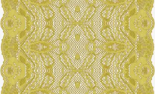 花纹图片手绘底纹免抠