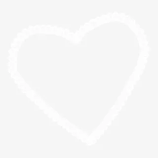 蕾丝花边纹理免抠