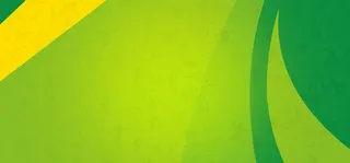 绿色手绘纹理背景banner装饰高清