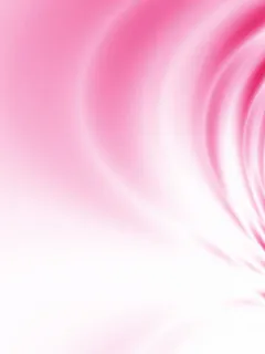 海报展板底纹背景