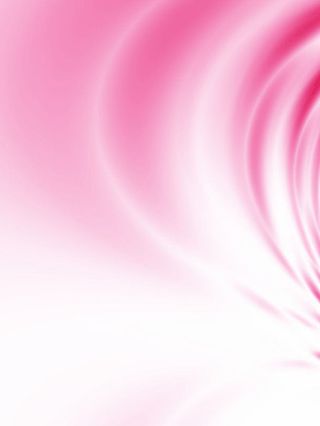 海报展板底纹背景