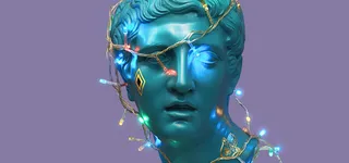 创意背景图高清