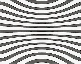 淘宝 天猫 设计 男装 女装免抠