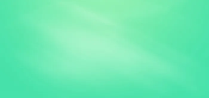 绿色渐变背景高清