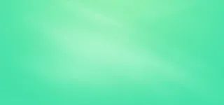 绿色渐变背景高清