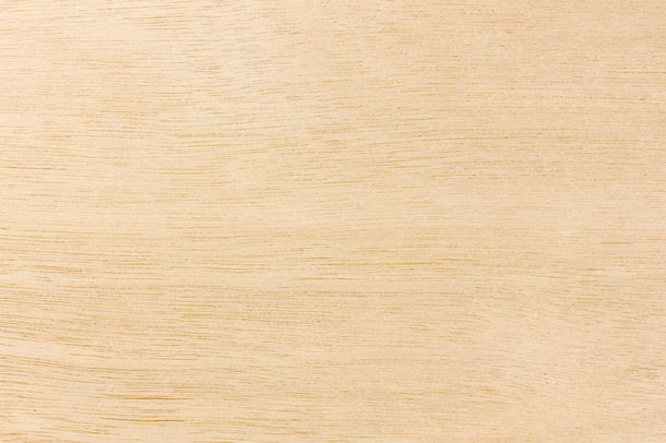 浅色木板纹理背景免抠背景底纹元素