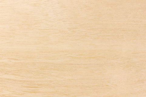 浅色木板纹理背景免抠背景底纹元素