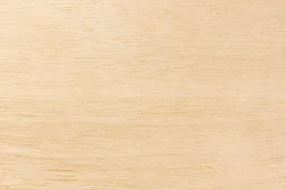 浅色木板纹理背景免抠背景底纹元素