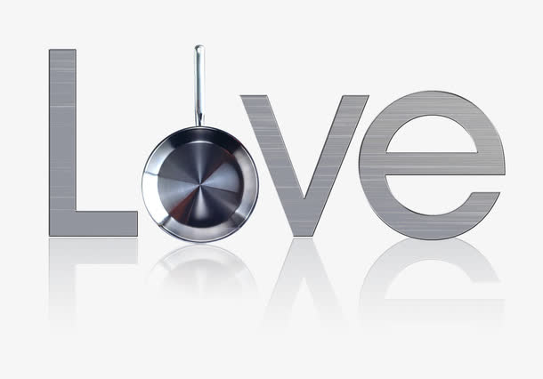 LOVE家免抠