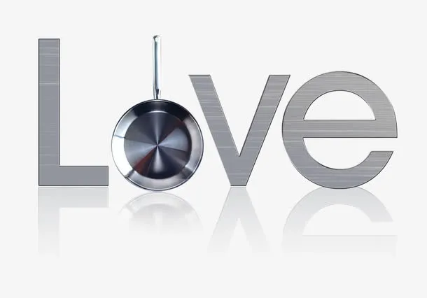 LOVE家免抠