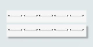 简单的直线分割免抠