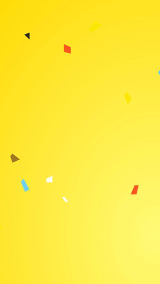 元旦漂浮背景高清