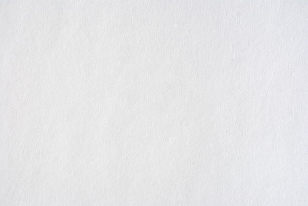 灰色纹理纸张背景