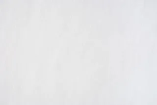 灰色纹理纸张背景