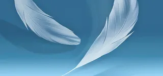 产品背景banner高清