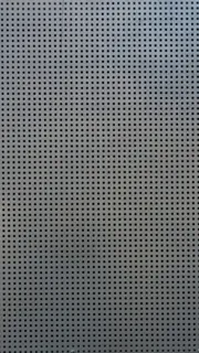 高清纹理大图H5背景高清