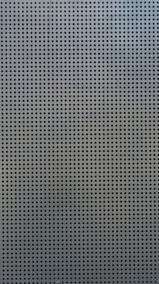 高清纹理大图H5背景高清