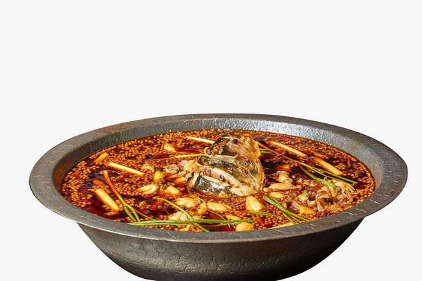 美蛙鱼头鱼头美蛙免抠