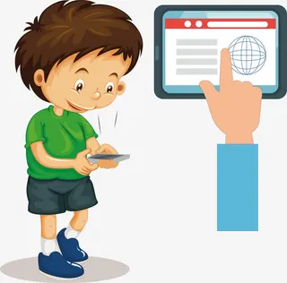 使用手机买菜免抠