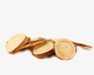 特级野生农家纯净天然甘草片新疆免抠