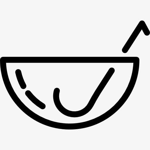 冲图标免抠
