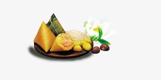 粽子免抠
